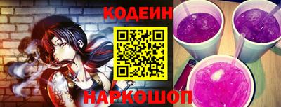 MDMA Premium VHQ Партизанск