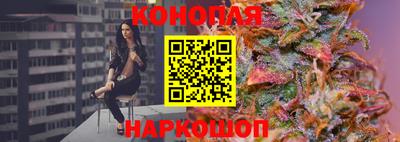 MDMA Premium VHQ Партизанск